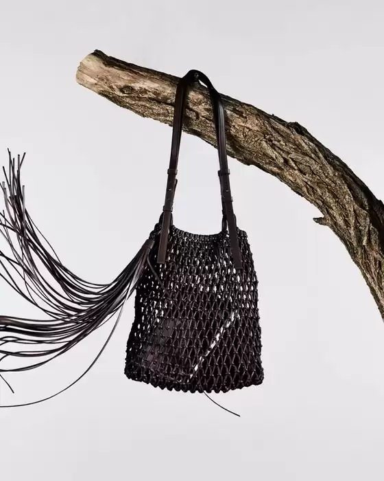 Michael Kors katalog v Brno | Michael Kors Leták | 2026-03-25T00:00:00.000Z - 2026-04-01T00:00:00.000Z