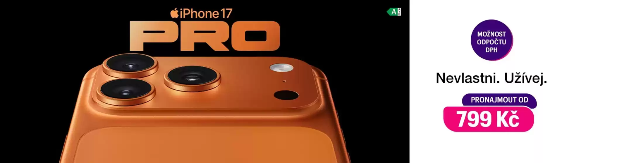 Mobil Pohotovost katalog v Most | Limitované Nabídky | 2026-03-26T00:00:00.000Z - 2026-04-08T00:00:00.000Z