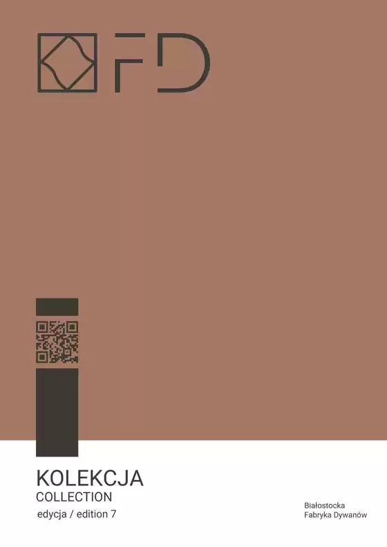 Koberce Breno katalog | Katalog Agnella Syntetika 2025/2026 | 2026-03-26T00:00:00.000Z - 2026-12-31T00:00:00.000Z