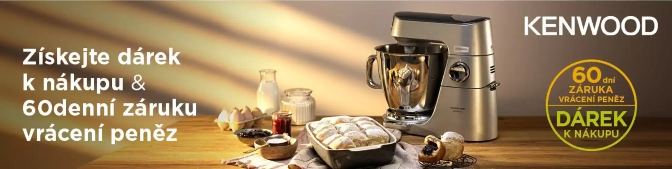 Expert katalog v Český Krumlov | Aktuální speciální akce | 2026-03-27T00:00:00.000Z - 2026-04-10T00:00:00.000Z