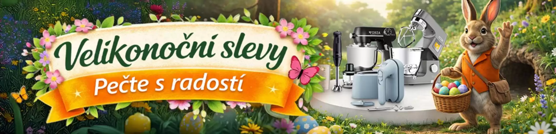 Expert katalog v Český Krumlov | Expert leták | 2026-04-01T00:00:00.000Z - 2026-04-07T00:00:00.000Z