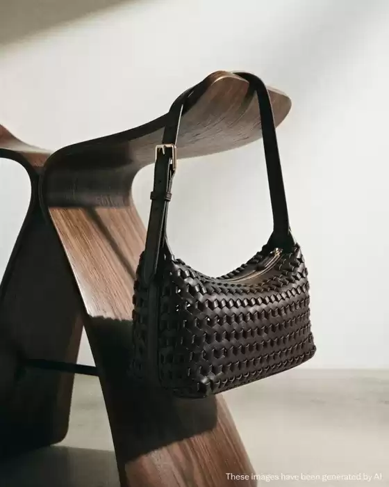 Mango katalog v Teplice | Mango Leták | 2026-03-27T00:00:00.000Z - 2026-04-13T00:00:00.000Z