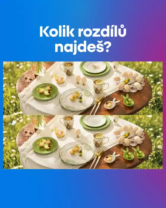 Pepco katalog v Liberec | Aktuální speciální akce | 2026-03-30T00:00:00.000Z - 2026-04-13T00:00:00.000Z