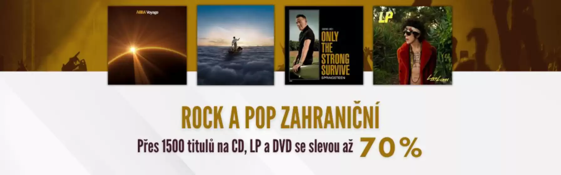 Bontonland katalog v Praha | Bontonland leták | 2026-03-31T00:00:00.000Z - 2026-04-13T00:00:00.000Z