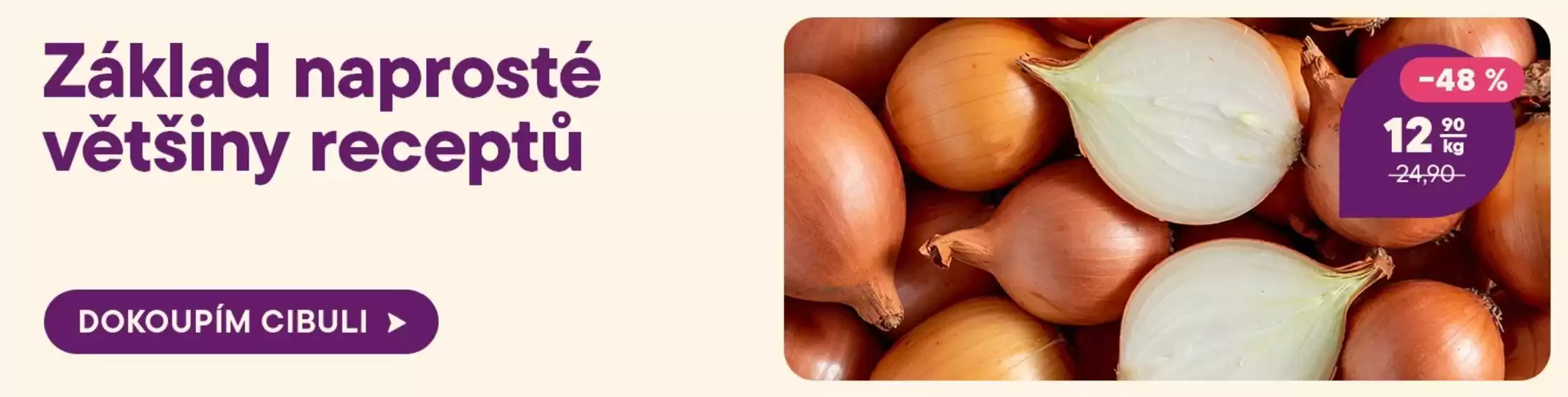 Košík katalog v Kaplice | Košík leták | 2026-04-01T00:00:00.000Z - 2026-04-07T00:00:00.000Z