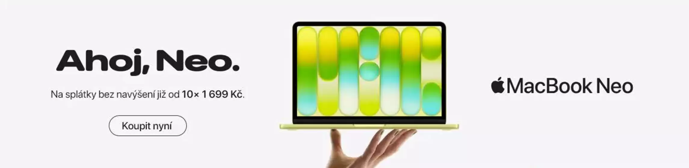 T.S. Bohemia katalog v Svitavy | T.S. Bohemia leták | 2026-04-01T00:00:00.000Z - 2026-04-14T00:00:00.000Z