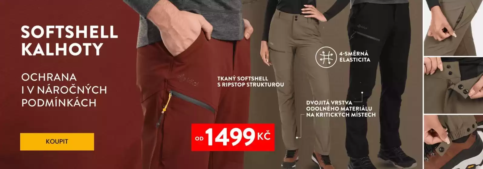 KILPI katalog v Hradec Králové | KILPI Leták | 2026-04-01T00:00:00.000Z - 2026-04-14T00:00:00.000Z