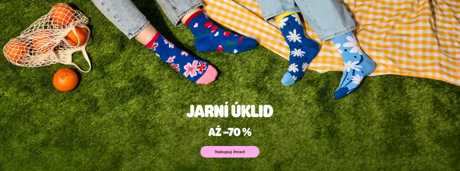 Dedoles katalog v Pelhřimov | Jarni Úklid Až -70% | 2026-04-02T00:00:00.000Z - 2026-04-15T00:00:00.000Z