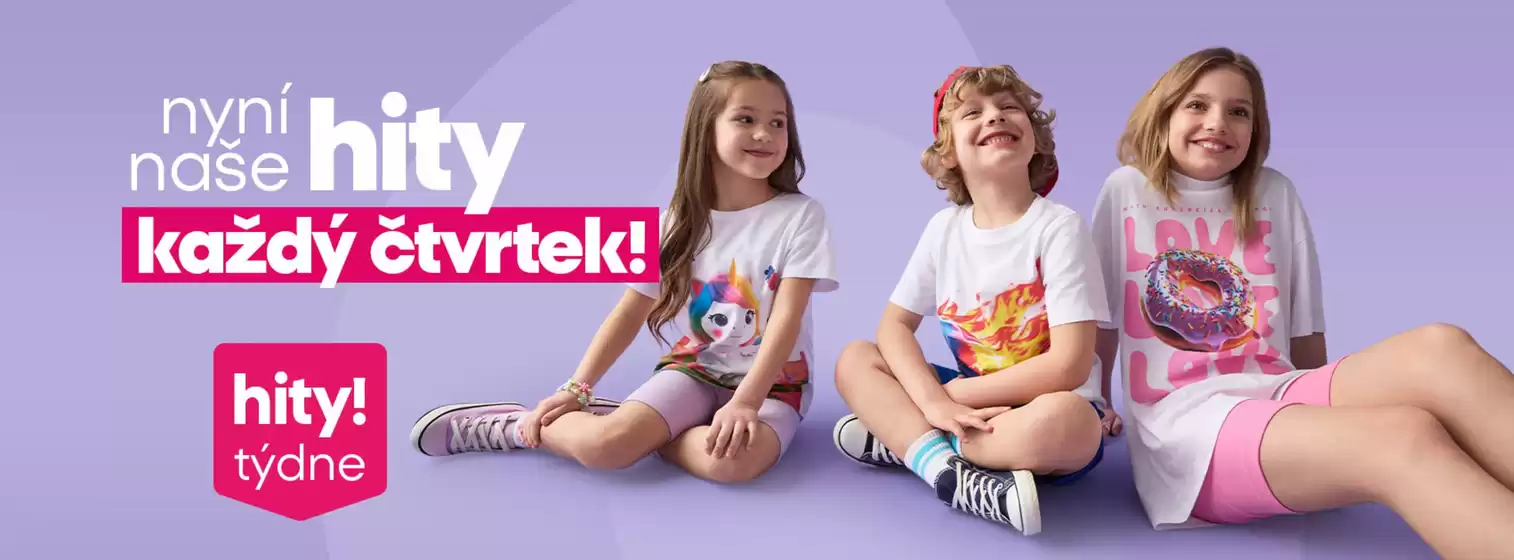 Pepco katalog v Kralupy nad Vltavou | Top nabídky a slevy | 2026-04-04T00:00:00.000Z - 2026-04-18T00:00:00.000Z