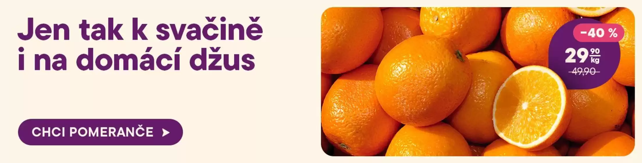 Košík katalog | Košík leták | 2026-04-08T00:00:00.000Z - 2026-04-14T00:00:00.000Z