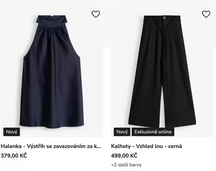 Takko katalog v Krnov | Takko Leták | 2026-04-08T00:00:00.000Z - 2026-04-12T00:00:00.000Z