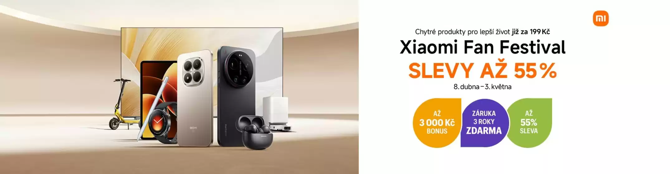 Mobil Pohotovost katalog v Vlašim | Mobil Pohotovost leták | 2026-04-09T00:00:00.000Z - 2026-05-03T00:00:00.000Z