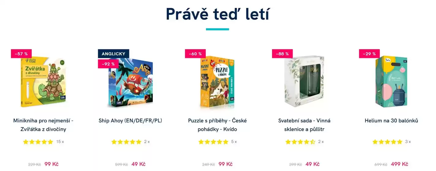 Albi katalog | Albi leták | 2026-04-09T00:00:00.000Z - 2026-04-14T00:00:00.000Z