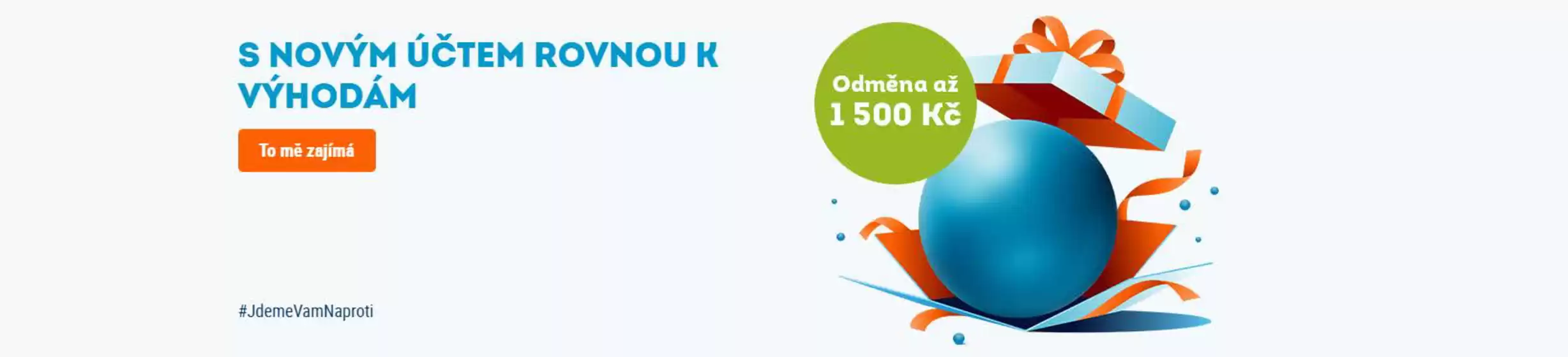Čsob katalog v Valašské Meziříčí | Čsob Nabídka | 2026-04-10T00:00:00.000Z - 2026-05-31T00:00:00.000Z