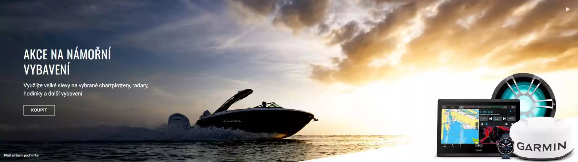 Garmin katalog v Děčín | Garmin nabidka | 2026-04-16T00:00:00.000Z - 2026-05-05T00:00:00.000Z
