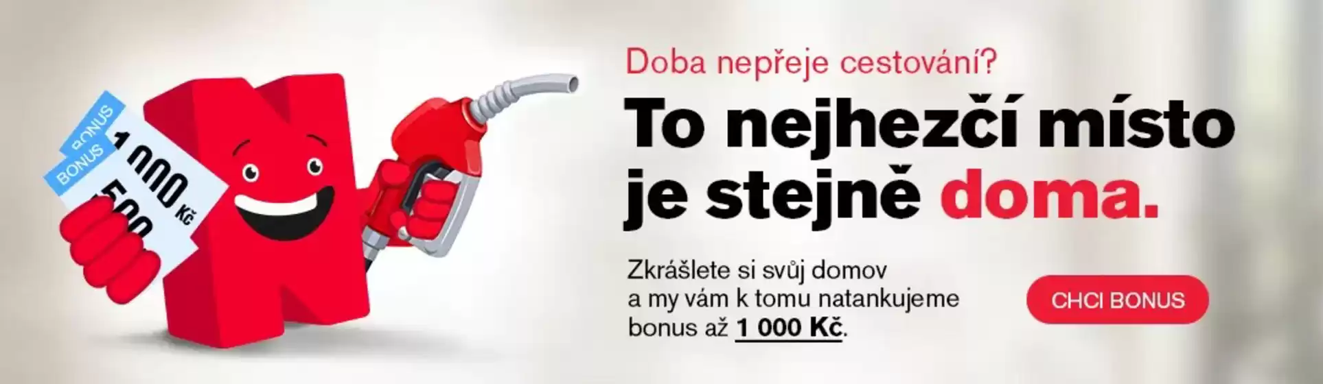 Nejlevnejsinabytek katalog v Znojmo | To nejhezčí místo je stejně doma. | 2026-04-16T00:00:00.000Z - 2026-04-29T00:00:00.000Z
