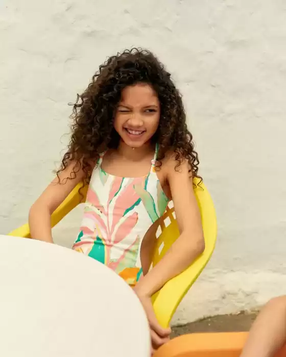 Mango katalog v Prostějov | Mango Leták | 2026-04-17T00:00:00.000Z - 2026-05-04T00:00:00.000Z