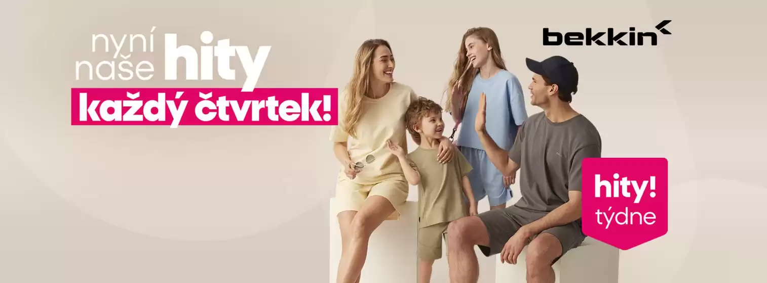 Pepco katalog | Top nabídky pro šetrné zákazníky | 2026-04-24T00:00:00.000Z - 2026-05-08T00:00:00.000Z