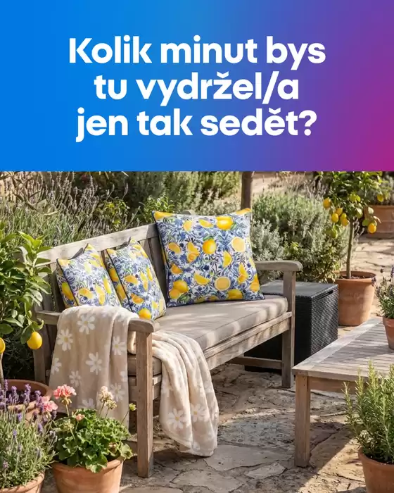 Pepco katalog | Exkluzivní výhodné nabídky | 2026-04-27T00:00:00.000Z - 2026-05-11T00:00:00.000Z