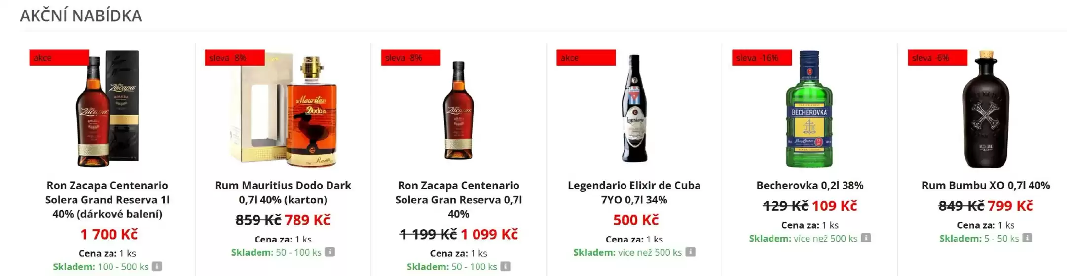 Don Pealo katalog v Praha | AKČNÍ NABÍDKA | 2026-04-27T00:00:00.000Z - 2026-05-05T00:00:00.000Z