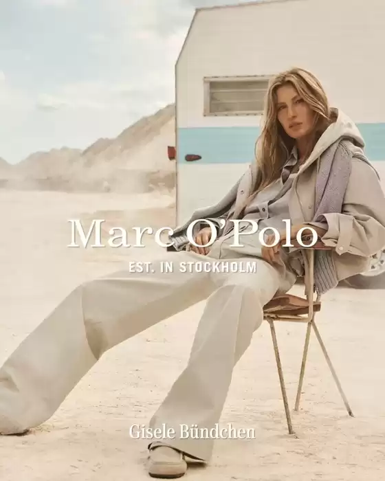 Humanic katalog v Litoměřice | Humanic Leták | 2026-04-28T00:00:00.000Z - 2026-05-04T00:00:00.000Z