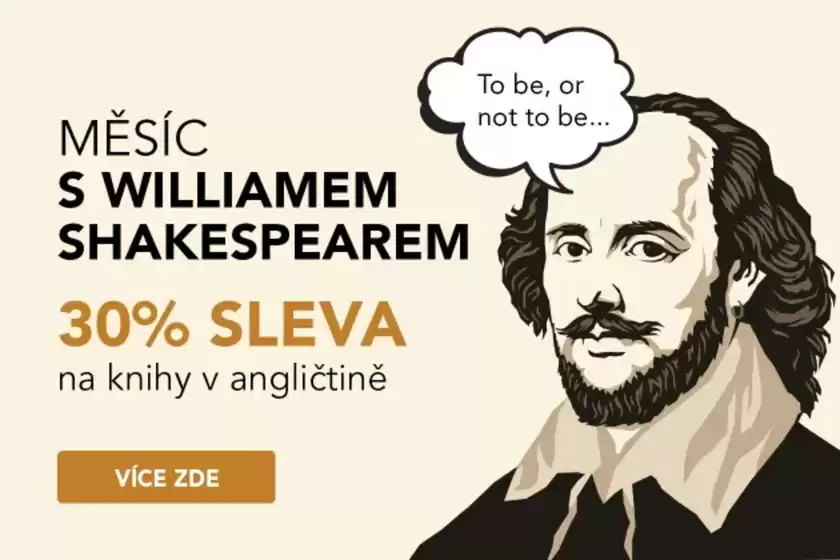 Luxor katalog v Rýmařov | Luxor leták | 2026-04-29T00:00:00.000Z - 2026-05-12T00:00:00.000Z