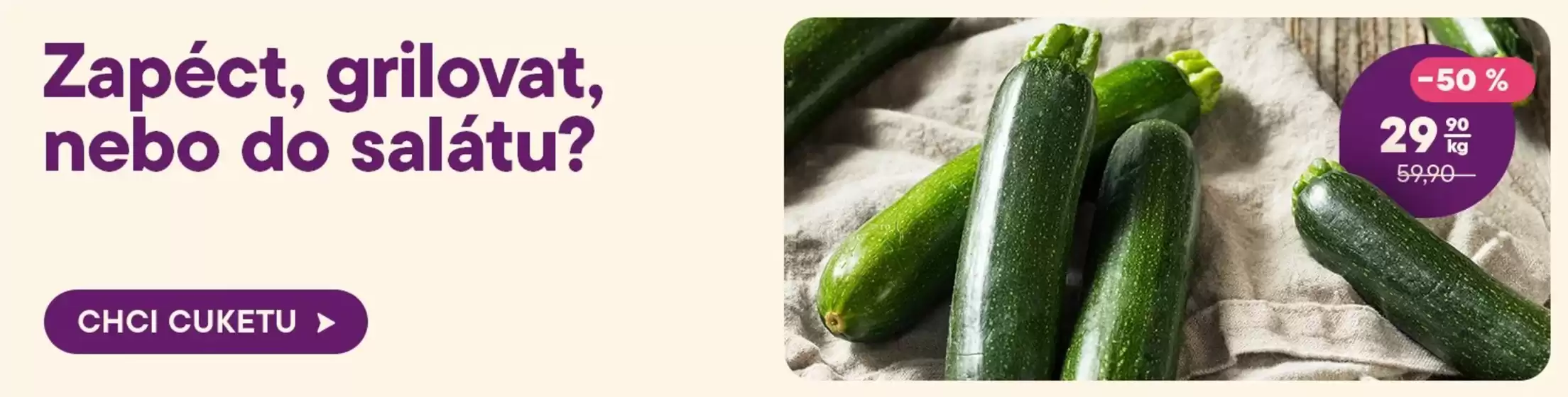 Košík katalog v Frýdek-Místek | Košík leták | 2026-04-29T00:00:00.000Z - 2026-05-05T00:00:00.000Z