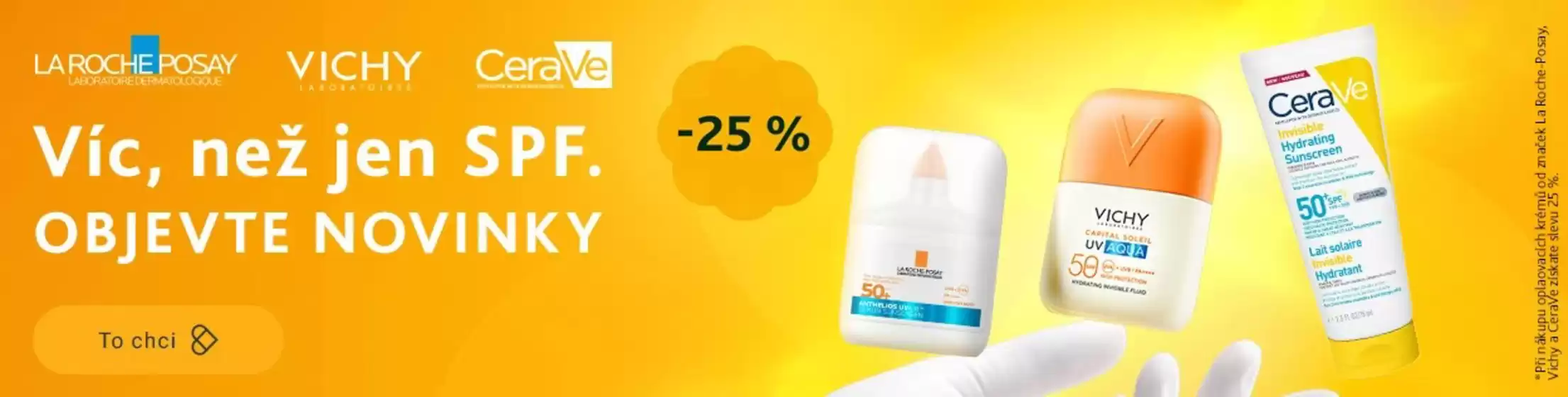 Lekarna katalog | Lekarna leták | 2026-04-30T00:00:00.000Z - 2026-05-13T00:00:00.000Z