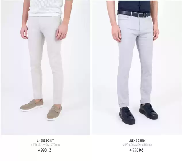 Blazek katalog | Blazek Leták | 2026-04-30T00:00:00.000Z - 2026-05-12T00:00:00.000Z