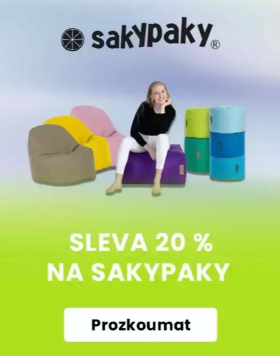 SEVT katalog | SEVT nabídka | 2026-05-04T00:00:00.000Z - 2026-05-17T00:00:00.000Z