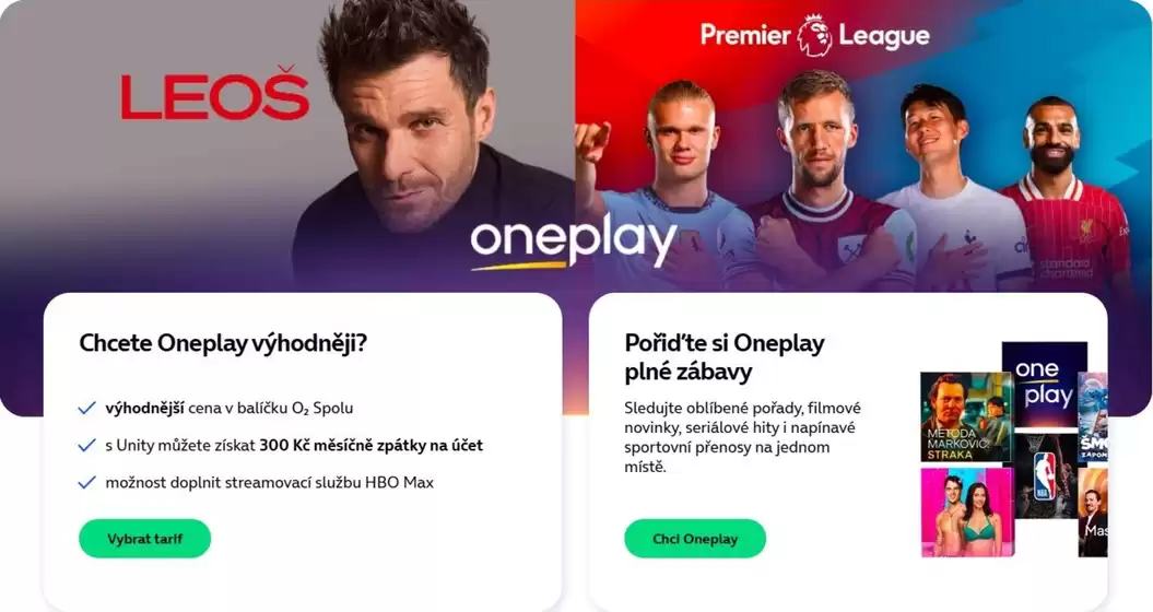 O2 katalog | O2 Oneplay | 2026-05-05T00:00:00.000Z - 2026-05-18T00:00:00.000Z