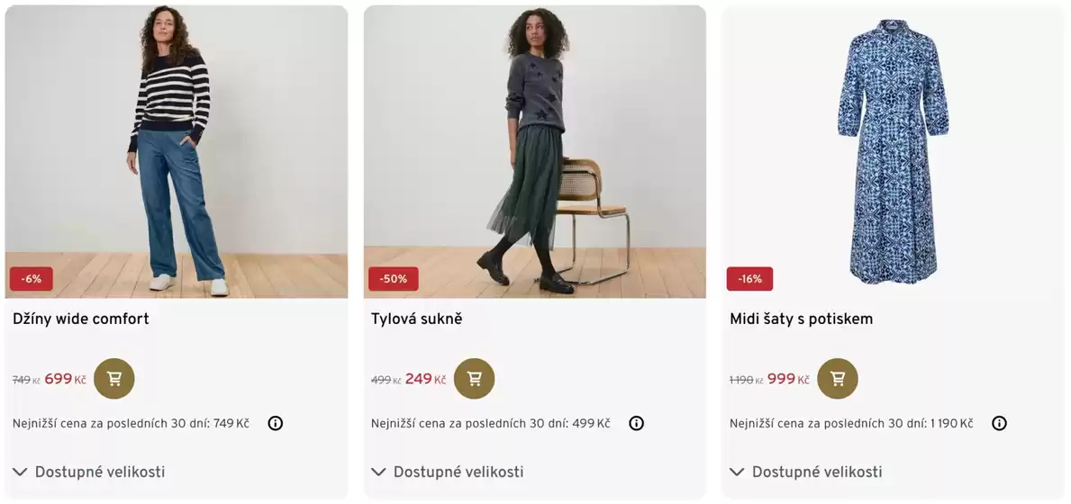 Tchibo katalog | Tchibo leták | 2026-05-05T00:00:00.000Z - 2026-05-17T00:00:00.000Z