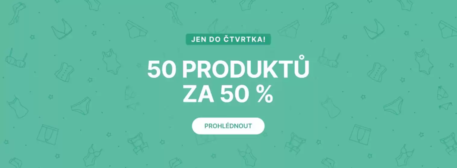 Astratex katalog | Astratex leták | 2026-05-05T00:00:00.000Z - 2026-05-18T00:00:00.000Z