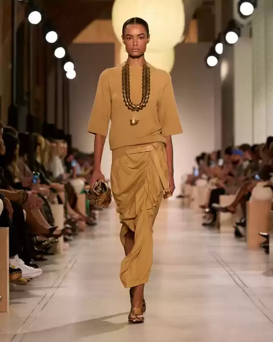 Michael Kors katalog v Bílina | Michael Kors Leták | 2026-05-05T00:00:00.000Z - 2026-05-21T00:00:00.000Z