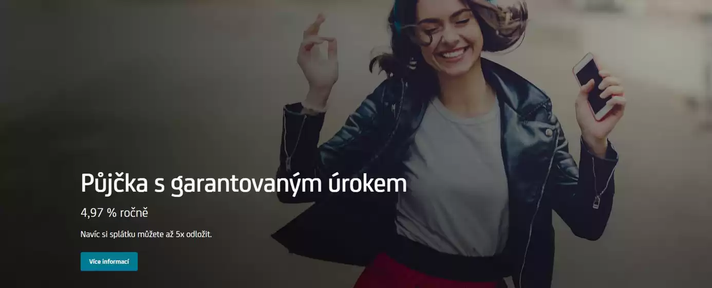 Unicredit Bank katalog v Milevsko | Nabídka Unicredit Bank | 2026-05-15T00:00:00.000Z - 2026-06-15T00:00:00.000Z