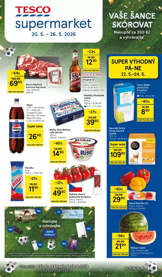 main_flyer image