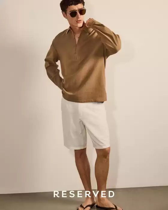Reserved katalog | Reserved Leták | 2026-05-19T00:00:00.000Z - 2026-06-08T00:00:00.000Z
