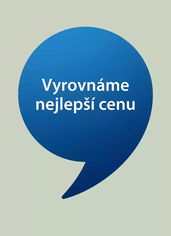 JYSK katalog v Černošice | Speciální nabídky pro vás | 2026-05-20T00:00:00.000Z - 2026-06-03T00:00:00.000Z