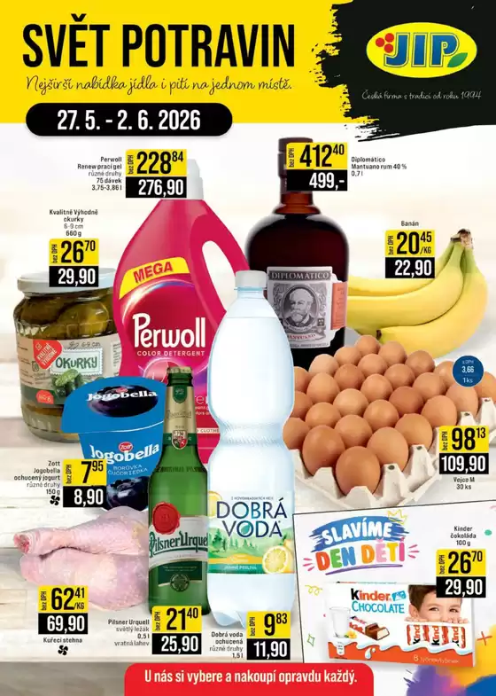 Jip katalog | Jip leták | 2026-05-27T00:00:00.000Z - 2026-06-02T00:00:00.000Z