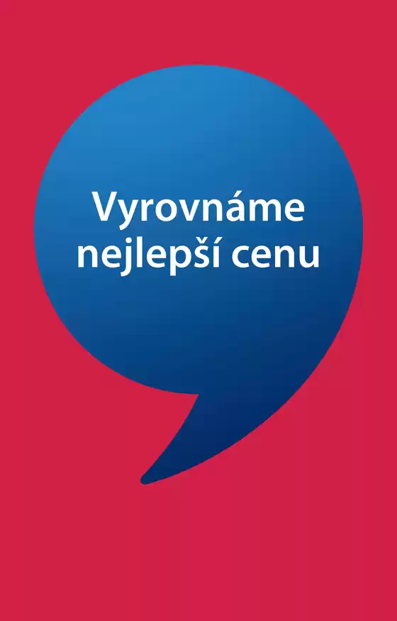 JYSK katalog | Exkluzivní nabídky a výhodné nabídky | 2026-05-27T00:00:00.000Z - 2026-06-10T00:00:00.000Z