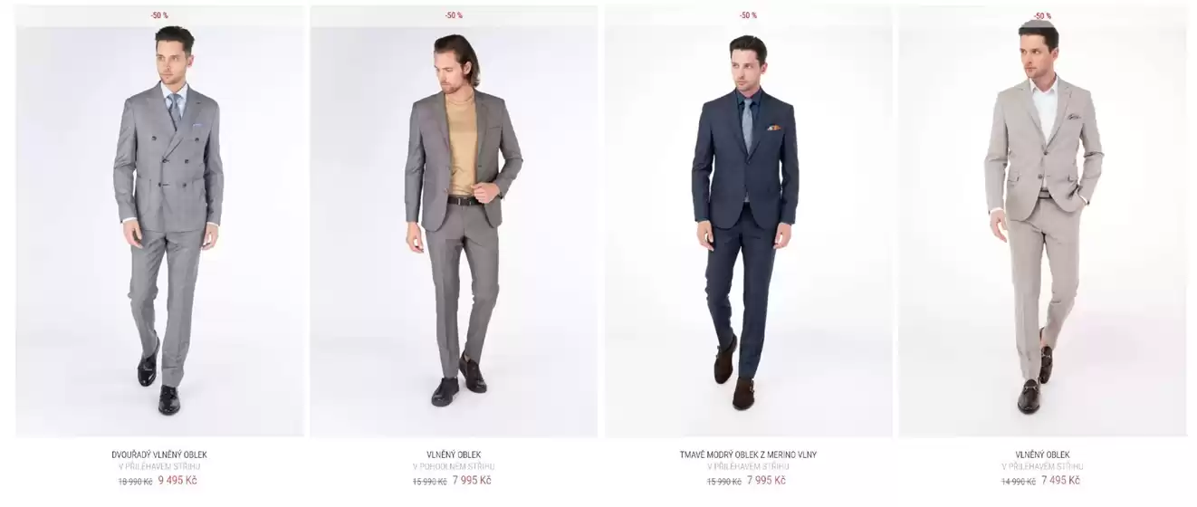 Blazek katalog v Jihlava | Blazek Leták | 2026-05-28T00:00:00.000Z - 2026-06-02T00:00:00.000Z