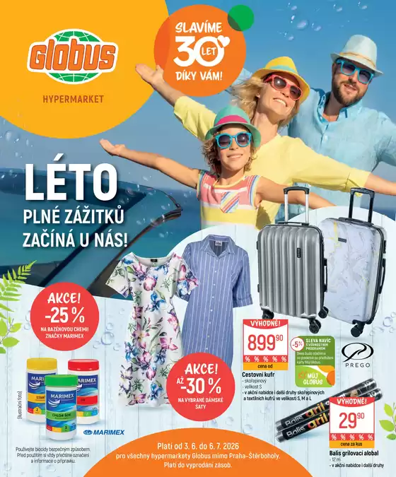 Globus katalog | Globus 23 26 K2 LETO3 | 2026-06-03T00:00:00.000Z - 2026-07-06T00:00:00.000Z