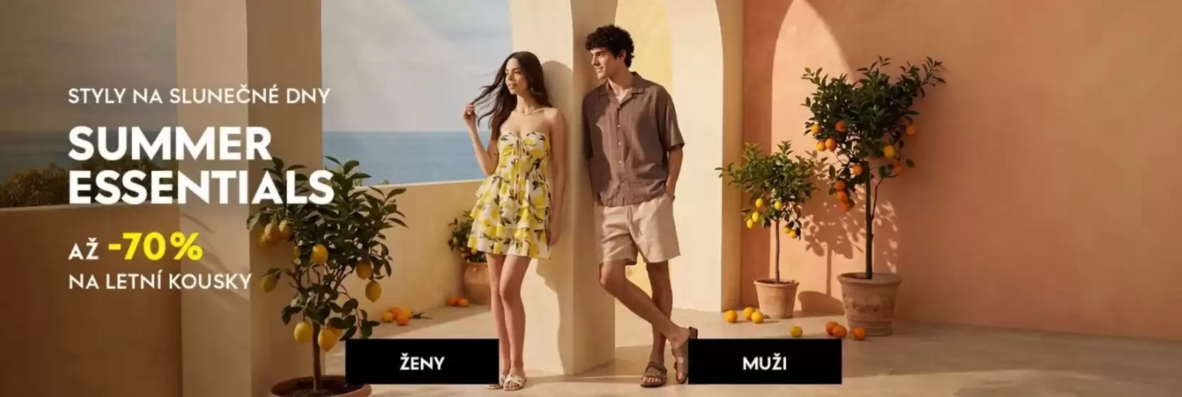 Bezvasport katalog | SUMMER ESSENTIALS | 2026-06-01T00:00:00.000Z - 2026-06-14T00:00:00.000Z