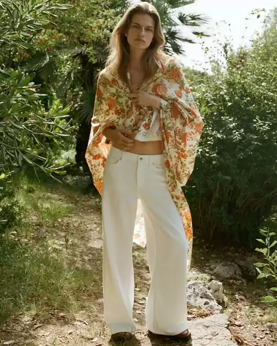 Mango katalog | Mango Leták | 2026-06-05T00:00:00.000Z - 2026-06-15T00:00:00.000Z