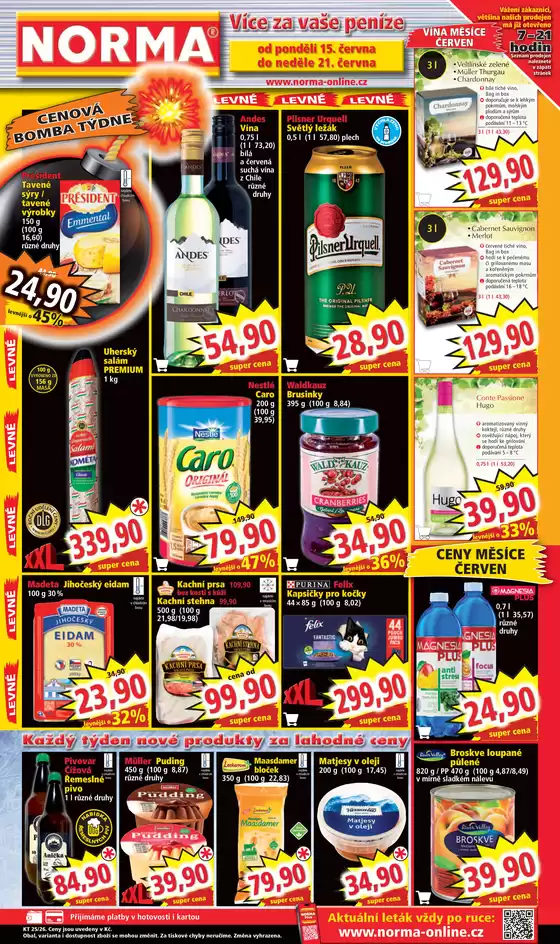 main_flyer image