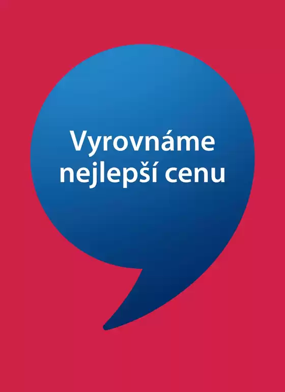 JYSK katalog | Top nabídky pro šetrné zákazníky | 2026-06-10T00:00:00.000Z - 2026-06-24T00:00:00.000Z