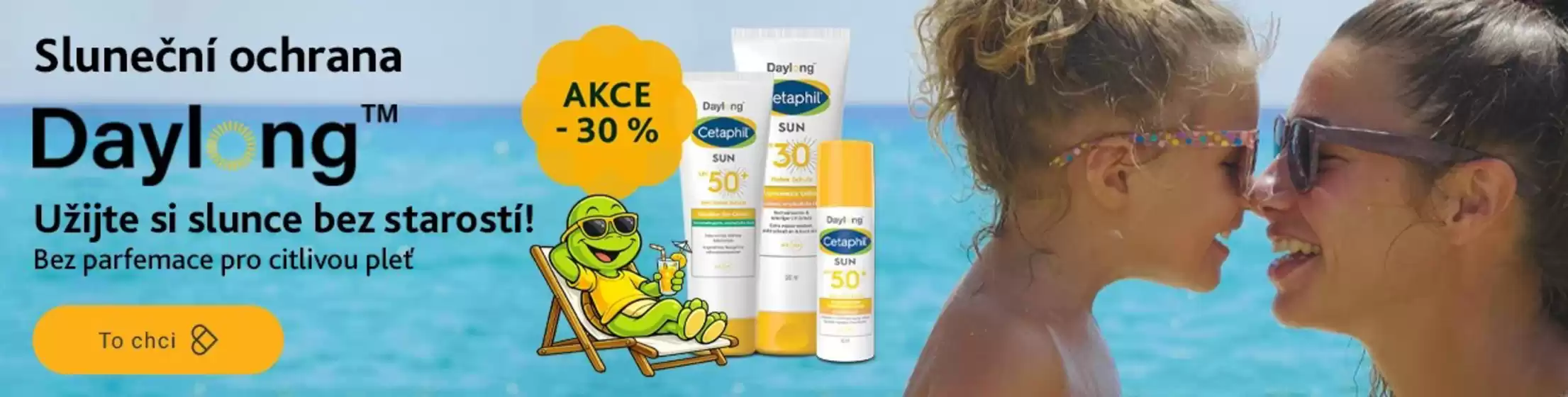 Lekarna katalog | Lekarna leták | 2026-06-11T00:00:00.000Z - 2026-06-24T00:00:00.000Z