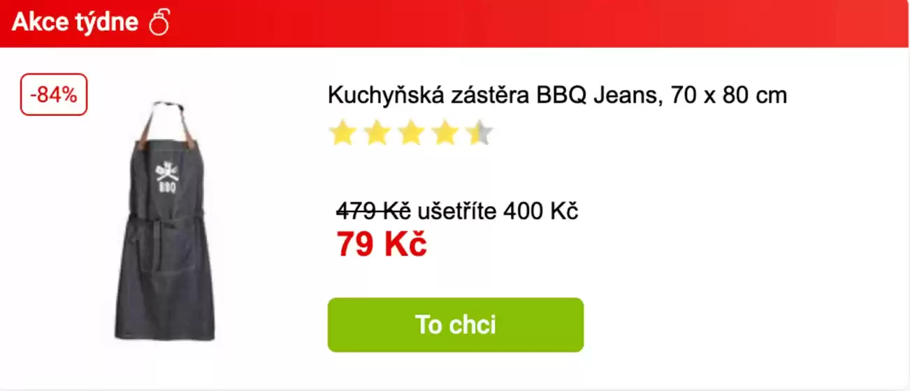 4home katalog v Ostrava | Akce týdne | 2026-06-11T00:00:00.000Z - 2026-06-14T00:00:00.000Z