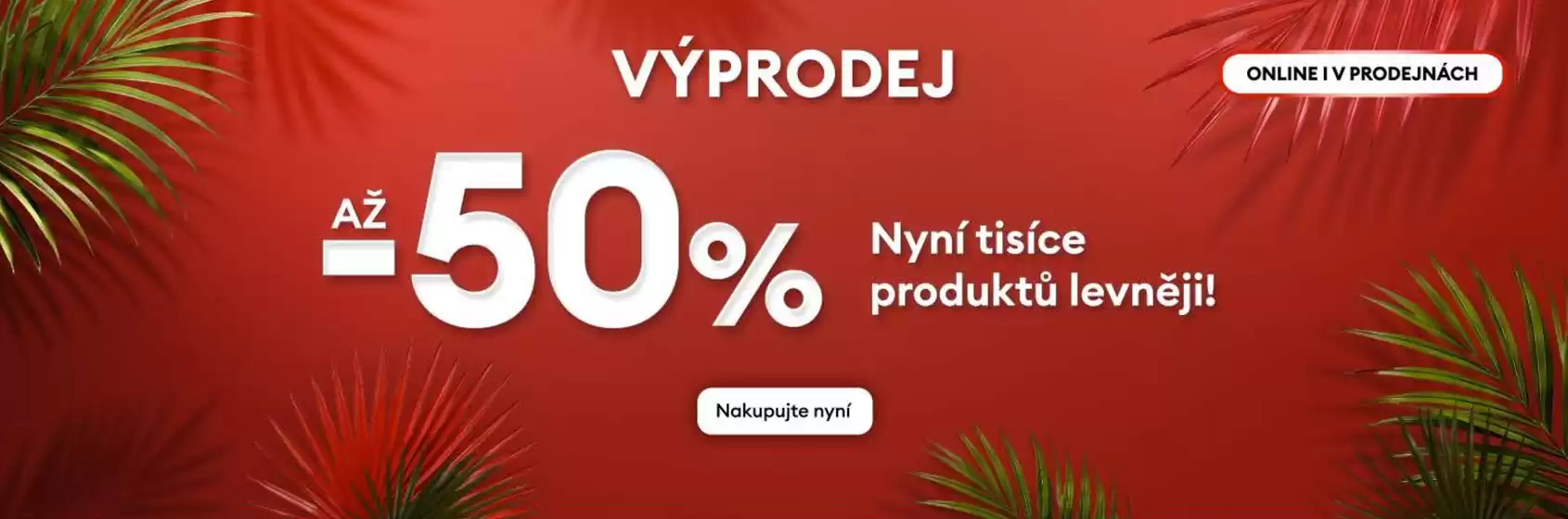Sinsay katalog | Sinsay nabídka | 2026-06-15T00:00:00.000Z - 2026-06-28T00:00:00.000Z