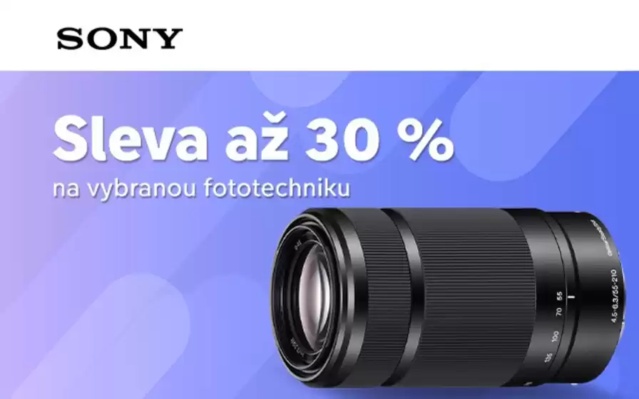 Fotolab katalog | Aktuální akce | 2026-06-15T00:00:00.000Z - 2026-07-05T00:00:00.000Z